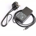 12V 4A 48W Microsoft 1627 AC Power Adapter Charger